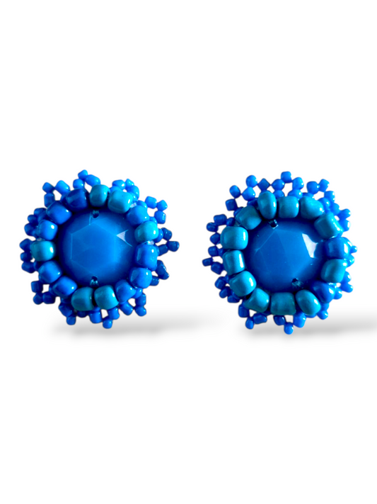 Evelyn Earrings