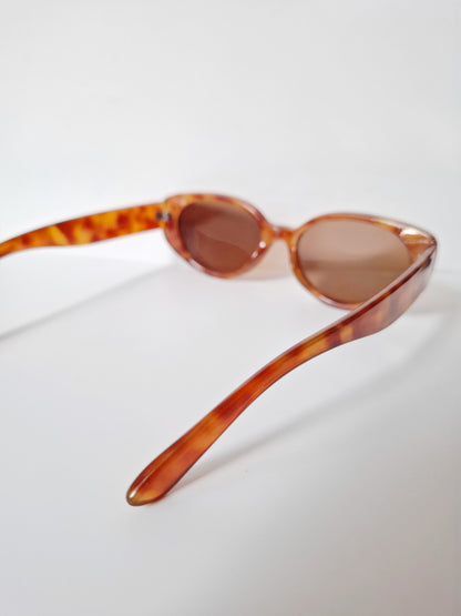 Gafas de sol Jazmine