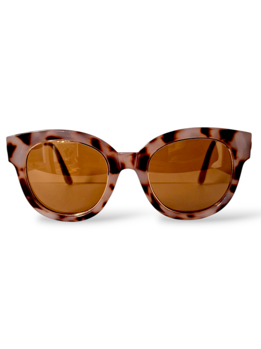 Gafas de sol Aurora
