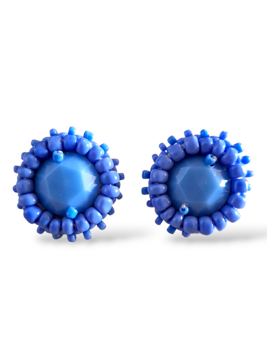 Evelyn Earrings