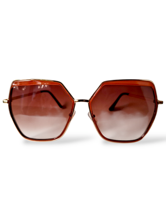 Gafas de sol Salomé