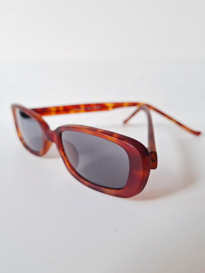 Nicky Sunglasses