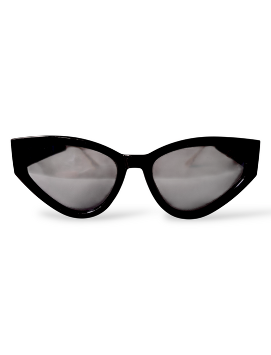Gafas de sol Ashley