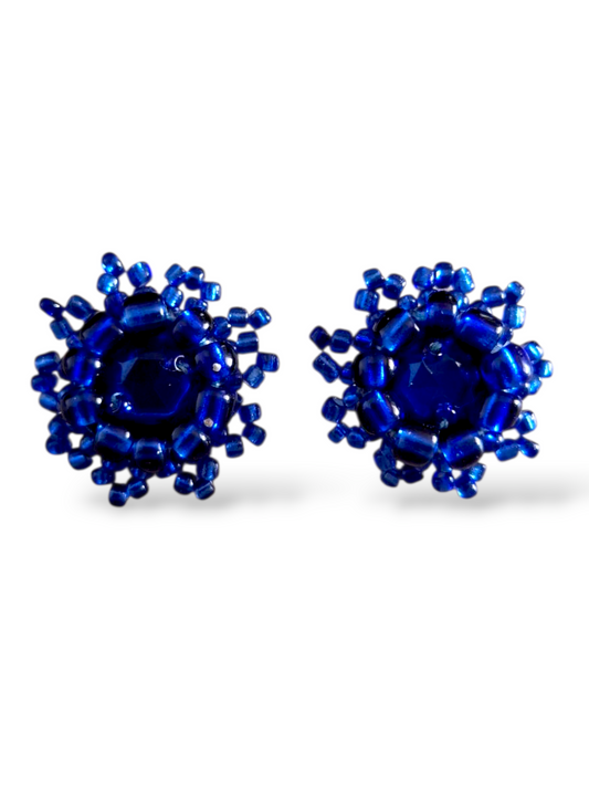 Evelyn Earrings