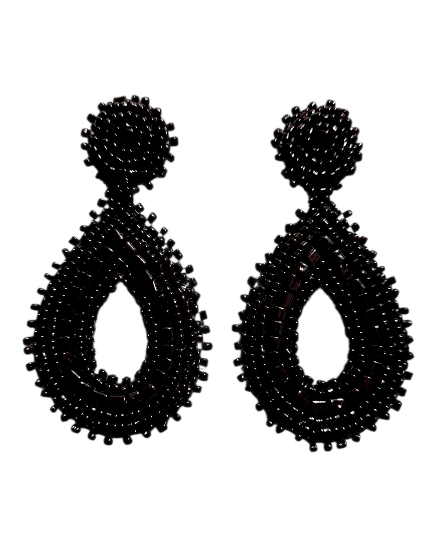 Pendientes Nathaly
