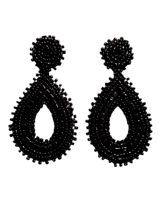 Pendientes Nathaly