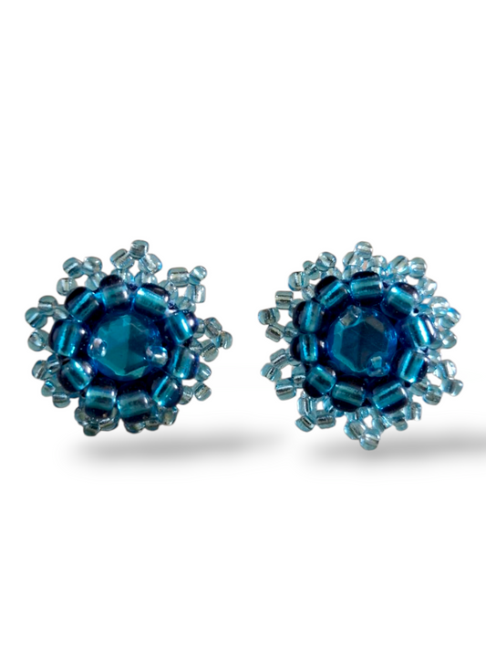Evelyn Earrings