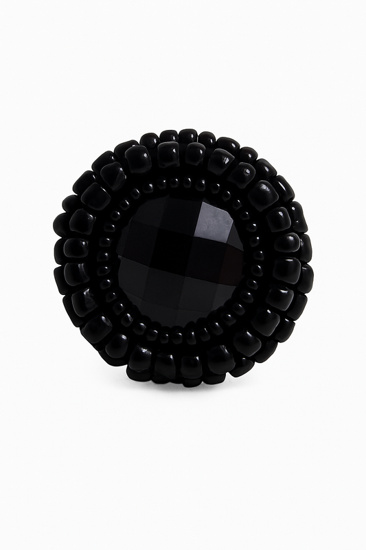 Anillo Gina