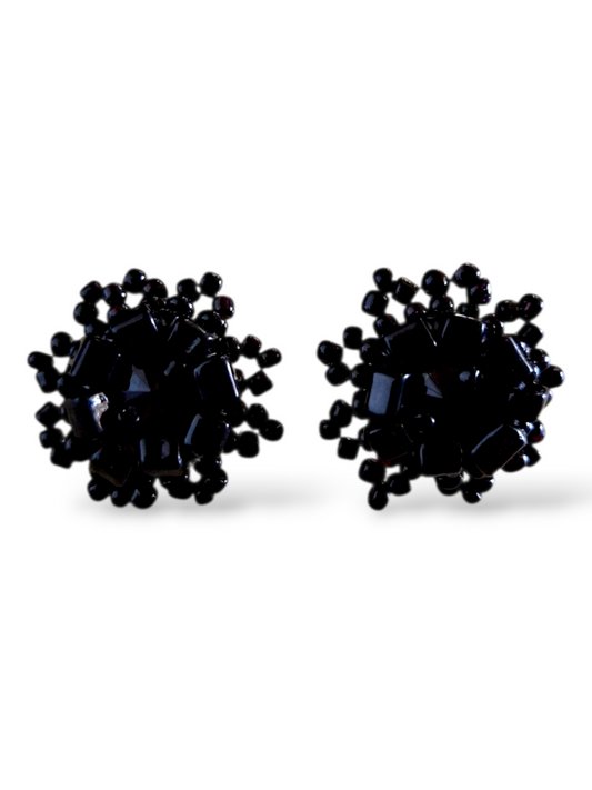 Evelyn Earrings