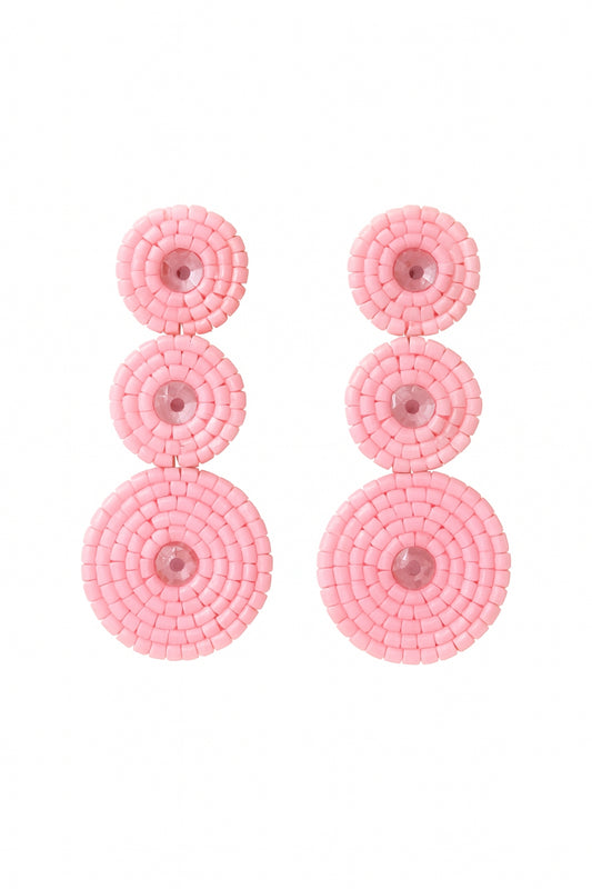 Loren Earrings