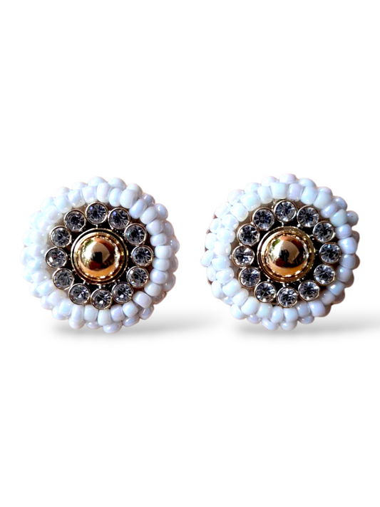 Keka Earrings