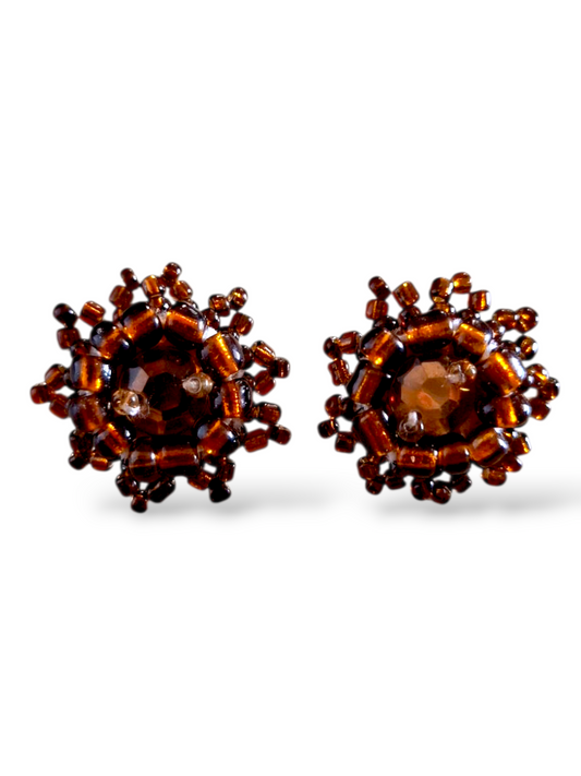 Evelyn Earrings