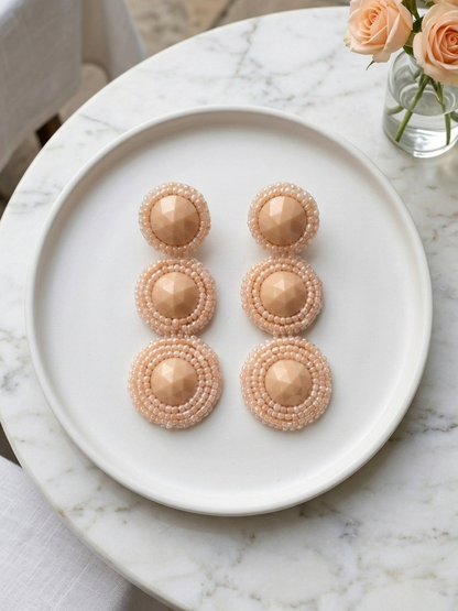 Nany Earrings