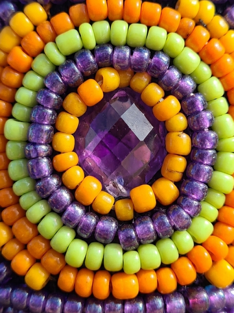 Juego de Joyas Amita