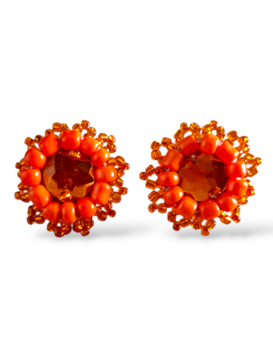 Evelyn Earrings