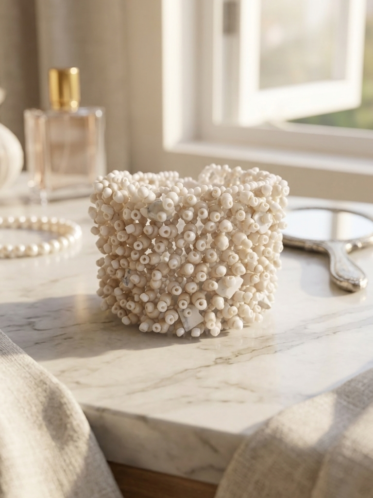 Pulsera Gisela