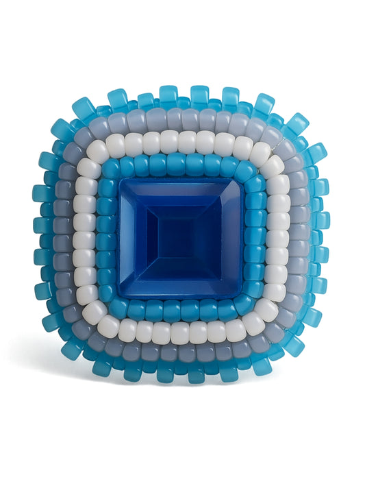Anillo Nayla