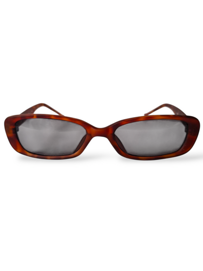 Nicky Sunglasses