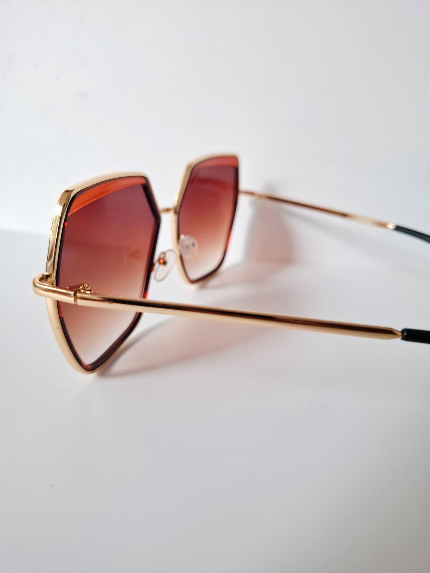 Gafas de sol Salomé