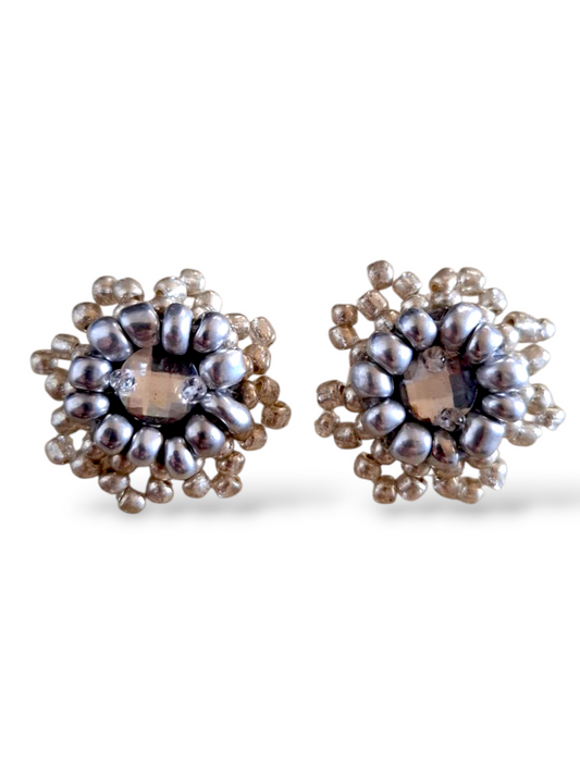 Evelyn Earrings