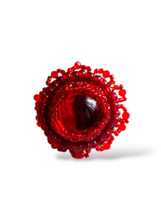 Alexa Ring