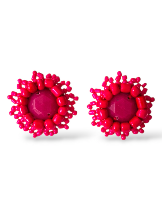 Evelyn Earrings