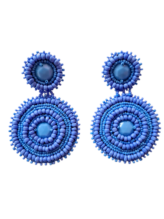 Pendientes Bretaña