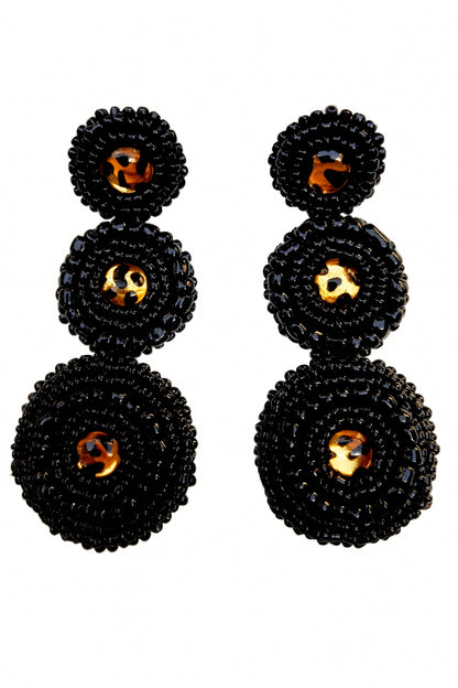 Pendientes Lumila