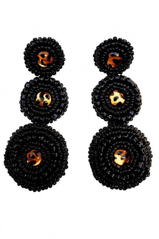 Pendientes Lumila