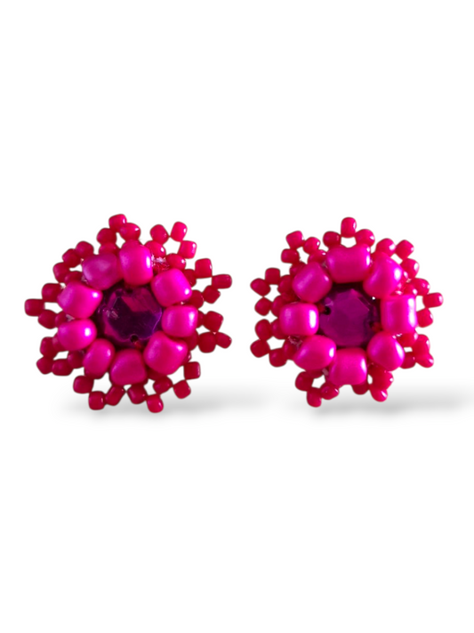 Evelyn Earrings