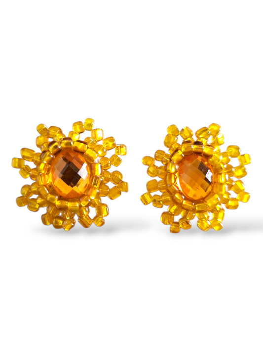 Evelyn Earrings