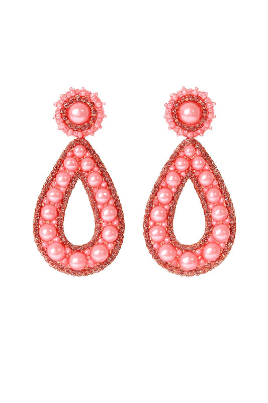 Cecilia Earrings