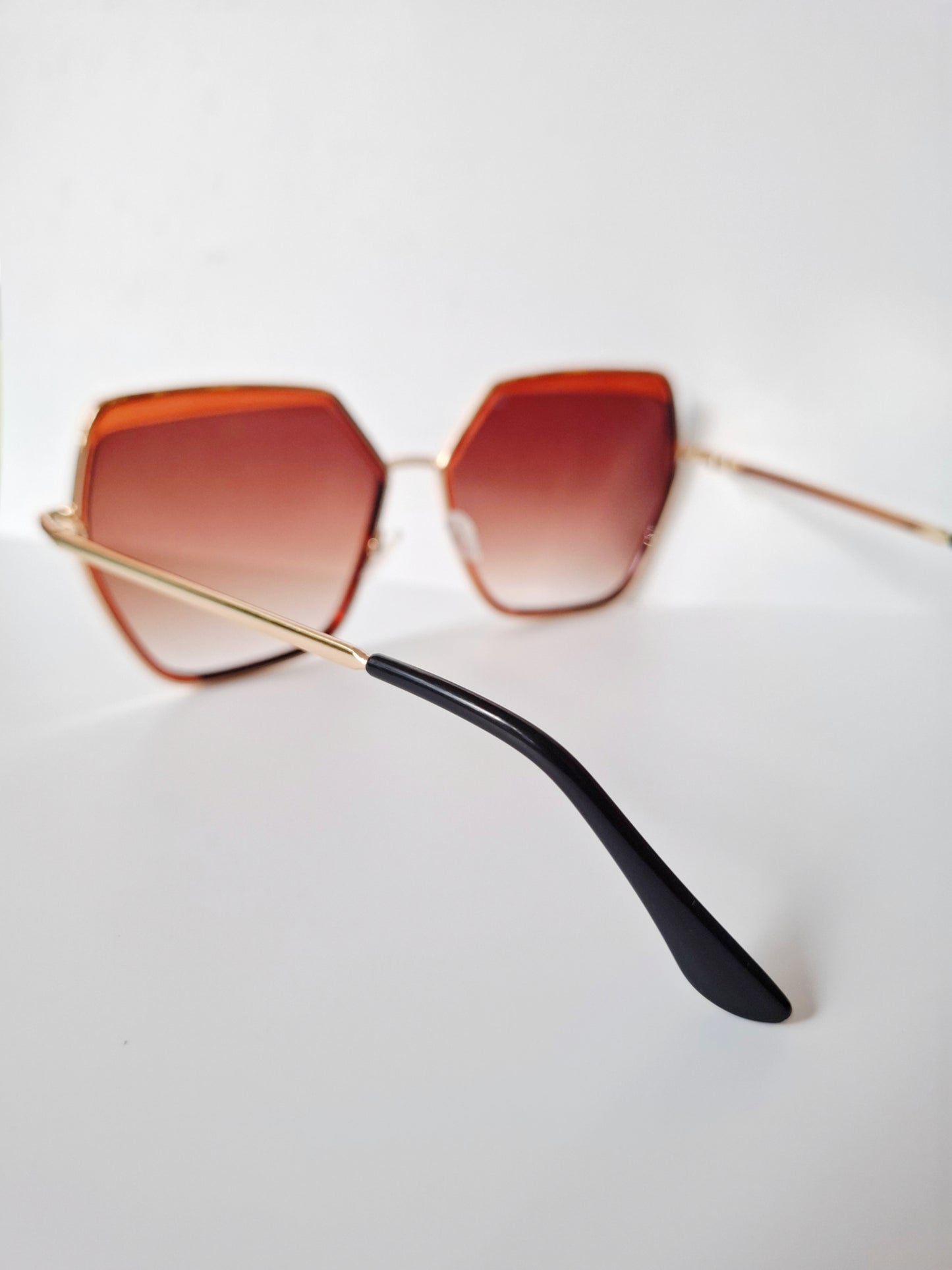 Gafas de sol Salomé