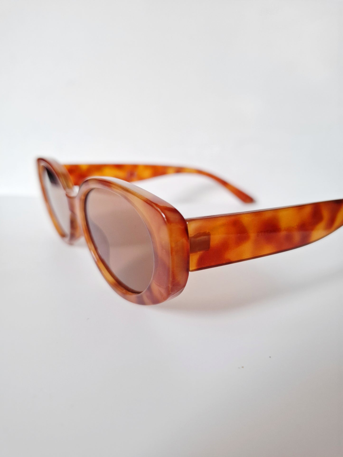 Gafas de sol Jazmine