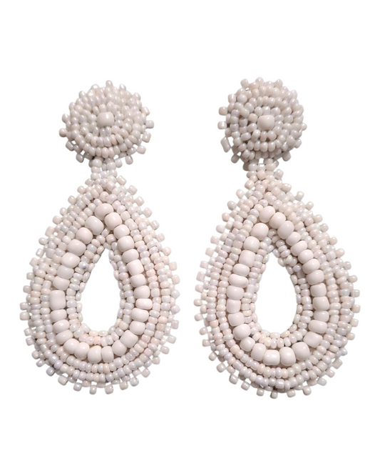 Pendientes Nathaly