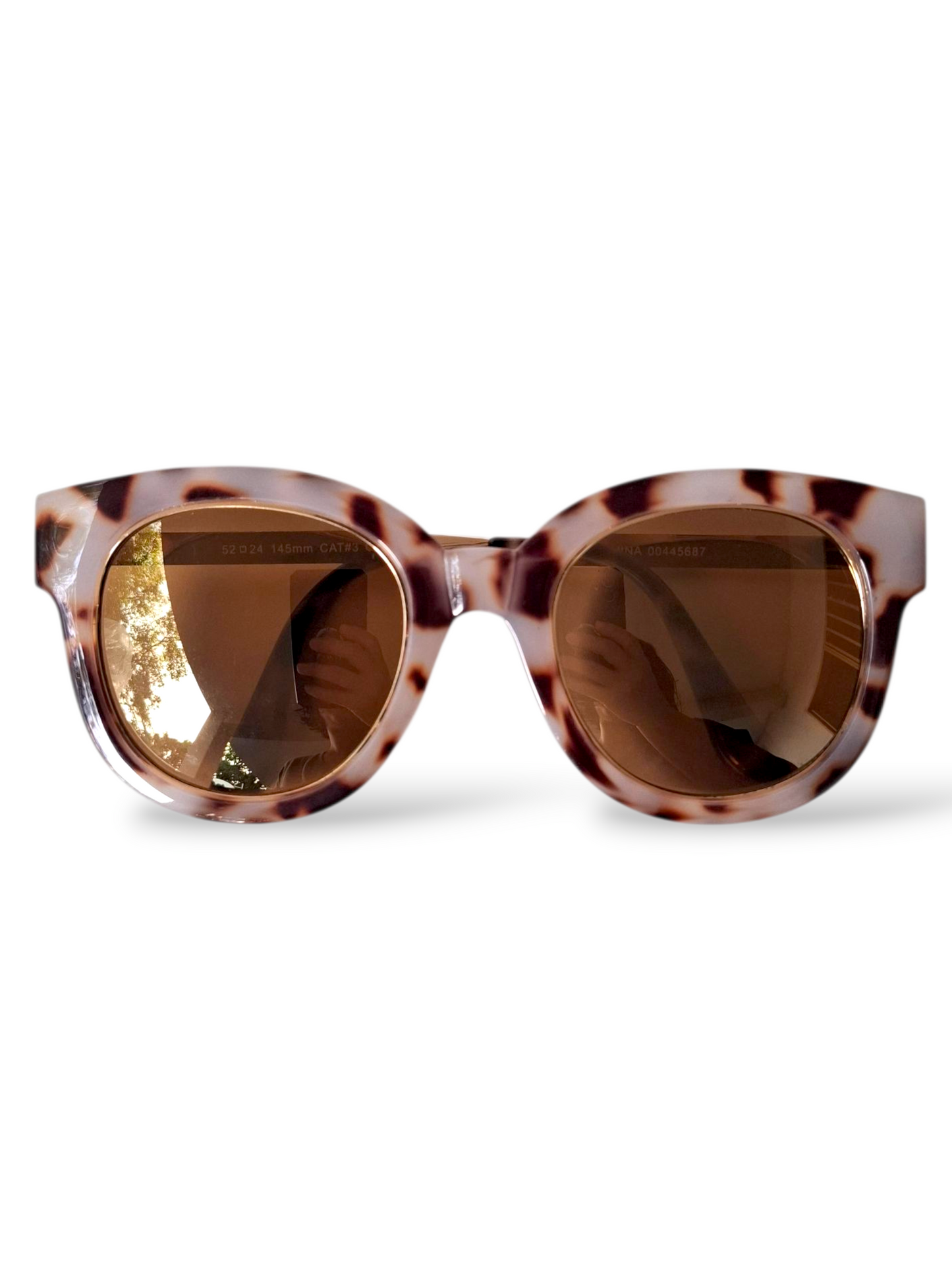 Gafas de sol Aurora