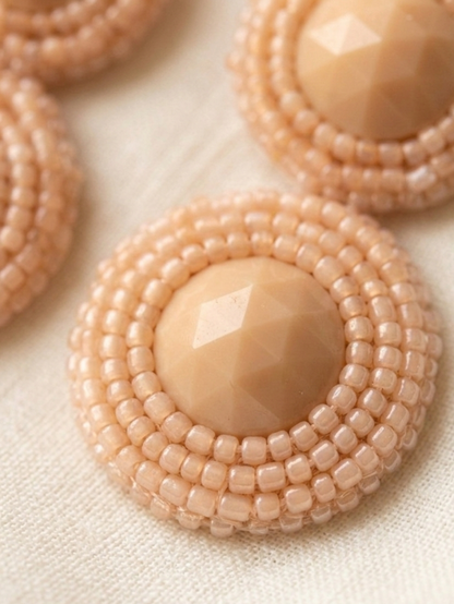 Nany Earrings