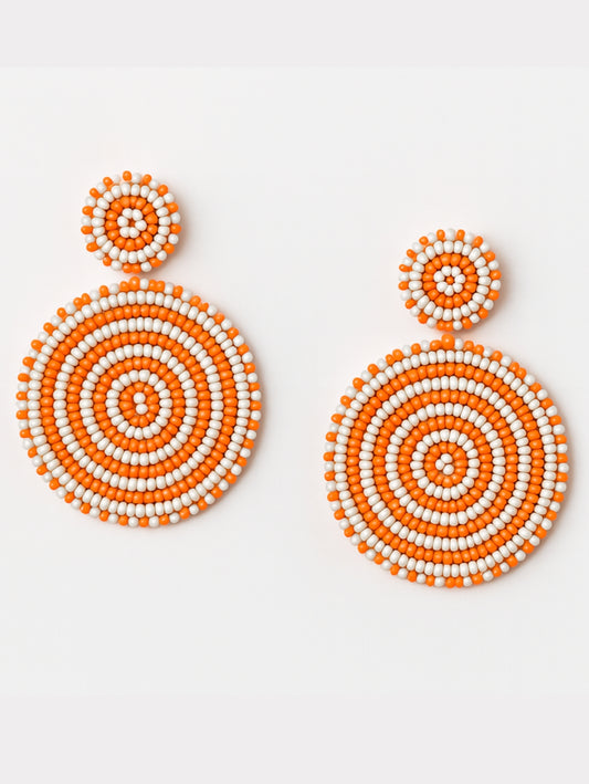 Pendientes Esperanza
