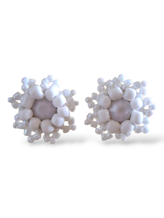Evelyn Earrings