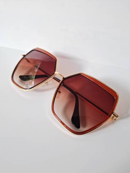 Gafas de sol Salomé