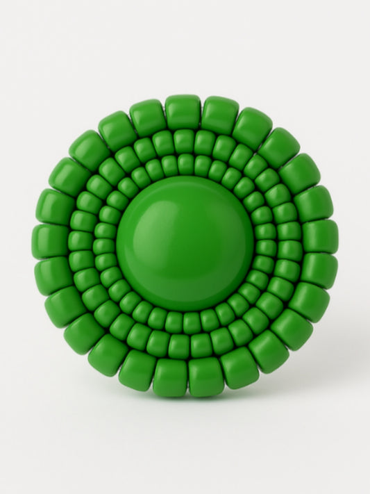 Helena Ring