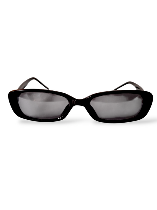 Gafas de sol Nicky