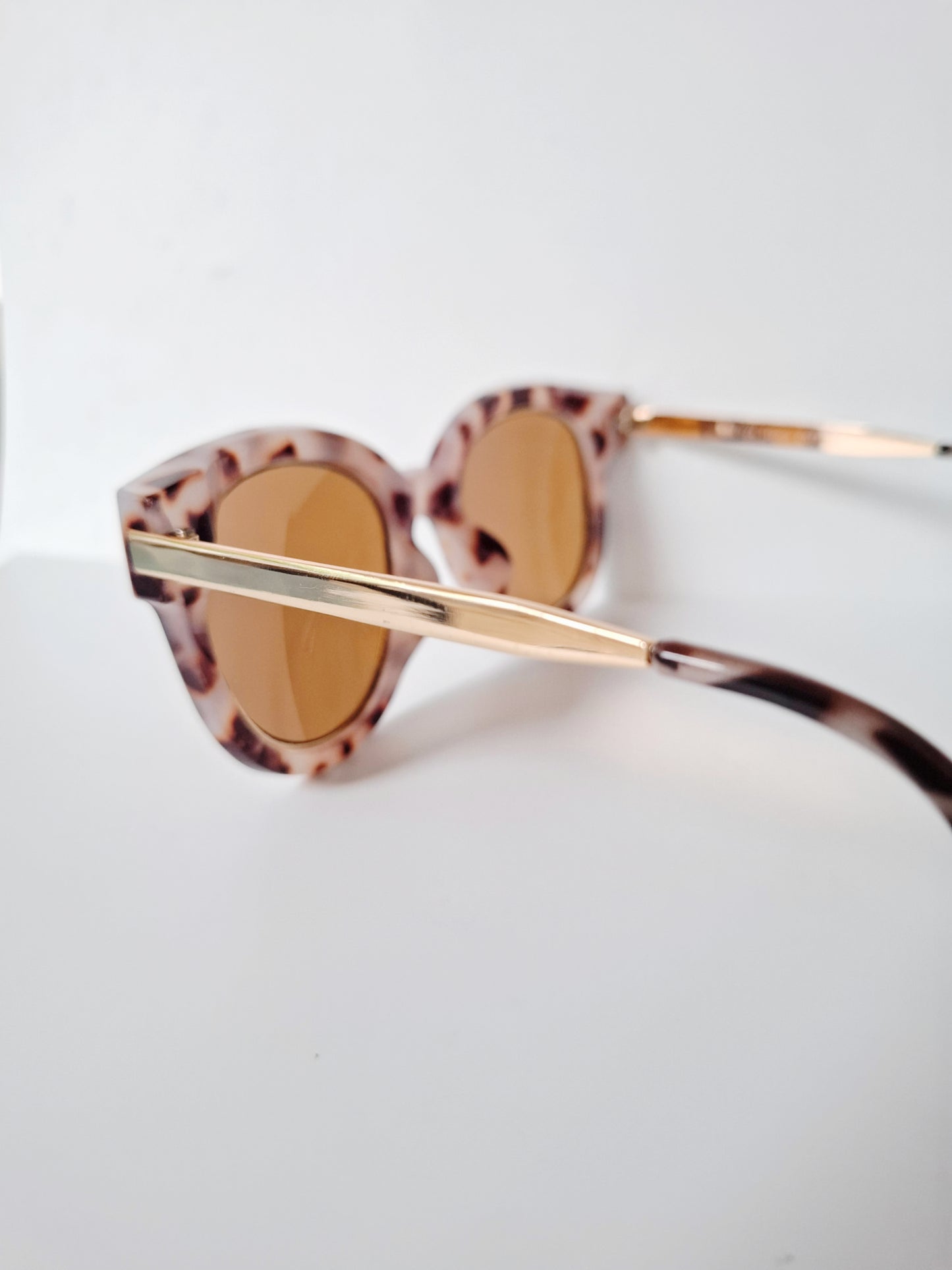 Gafas de sol Aurora
