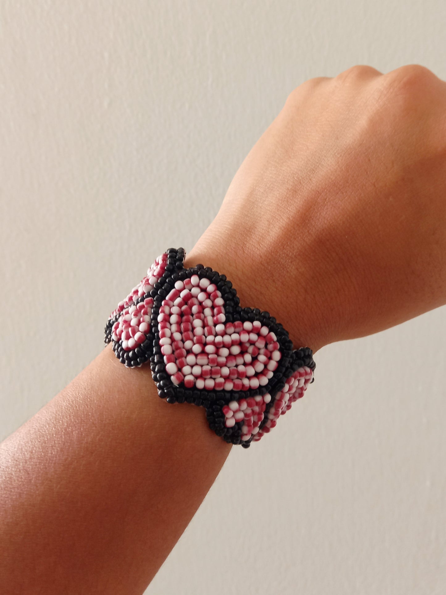 Pulsera Maia