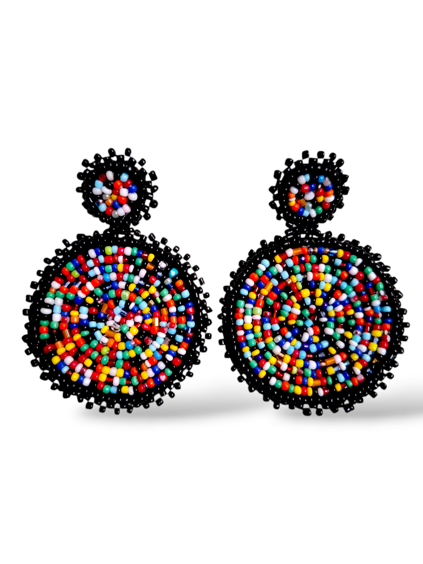 Rita Earrings