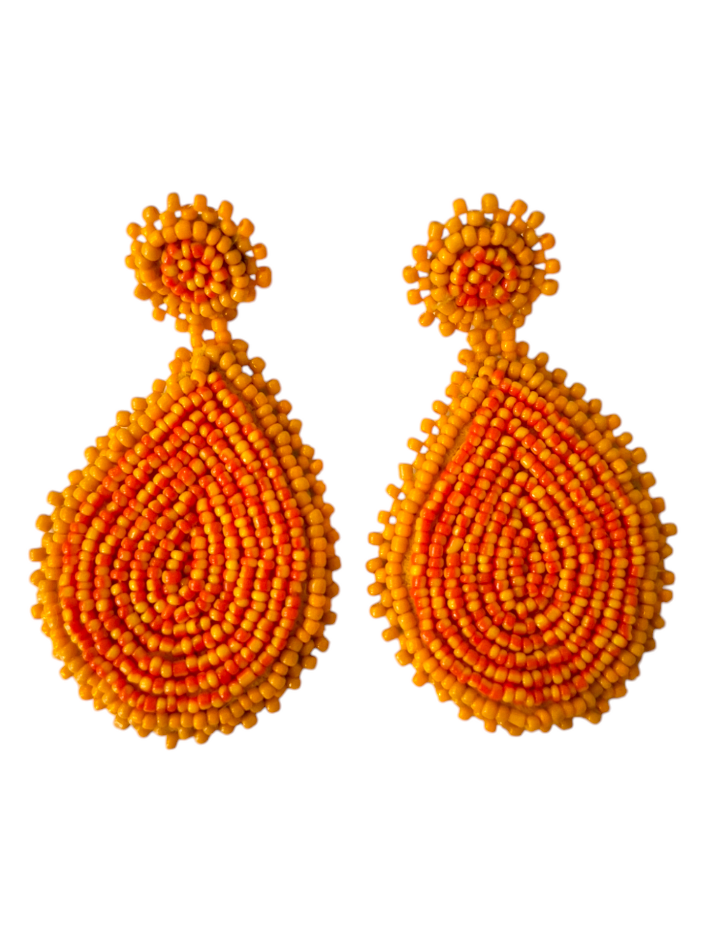 Vento Earrings