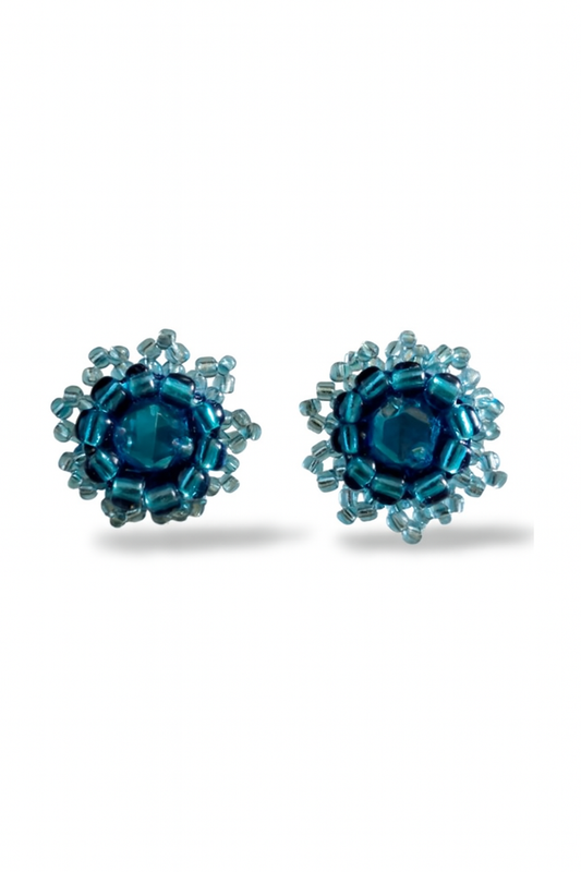 Pendientes Evelyn
