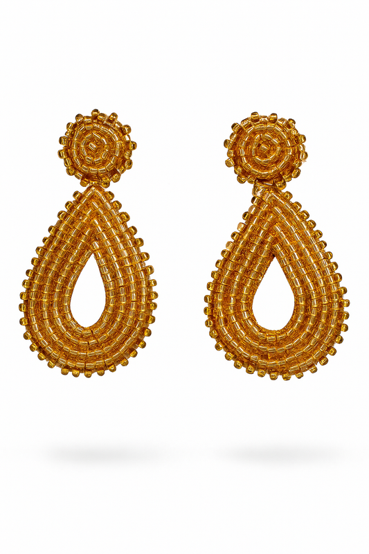 Pendientes Nathaly